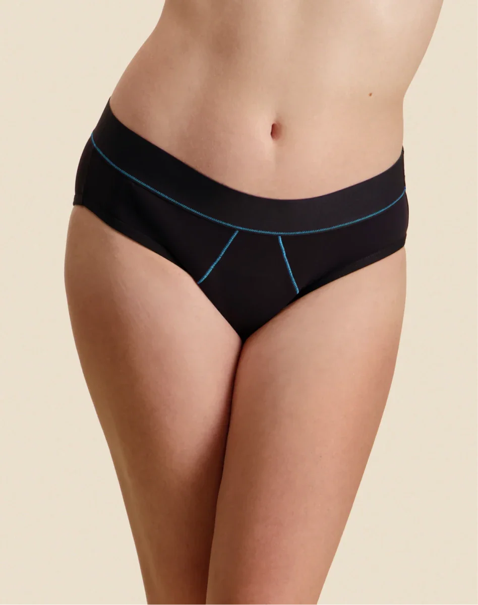 Culotte Sport - Image 4