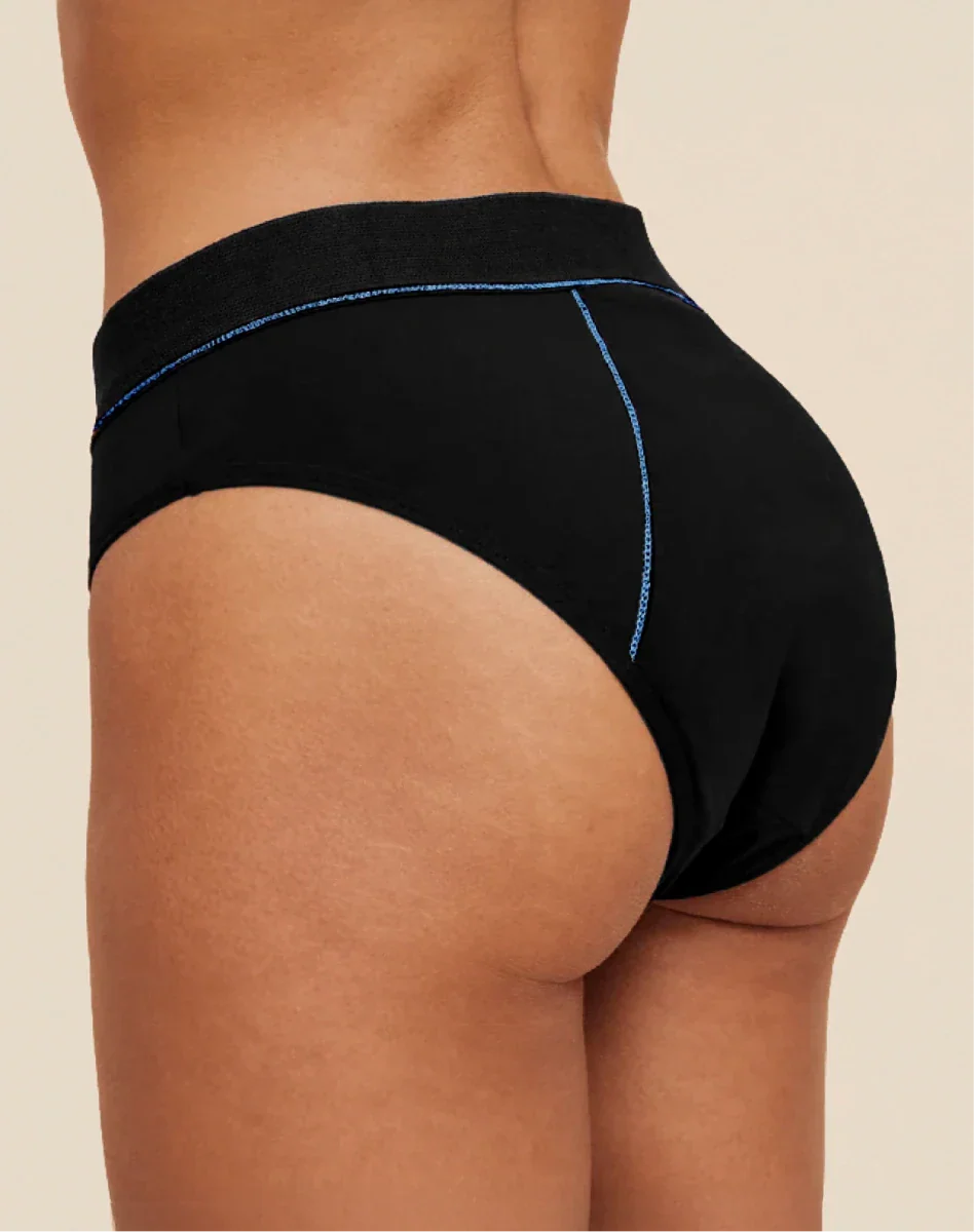 Culotte Sport - Image 3