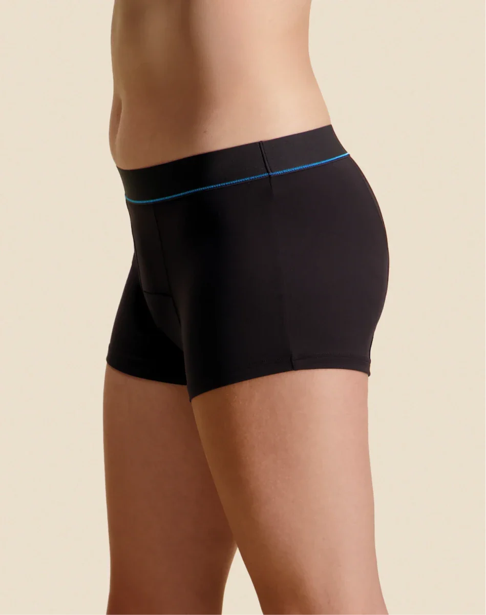 Boxer Sport - Image 3