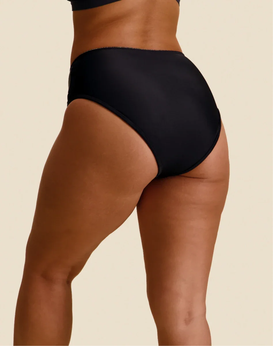Bas de maillot Naïa - Image 5