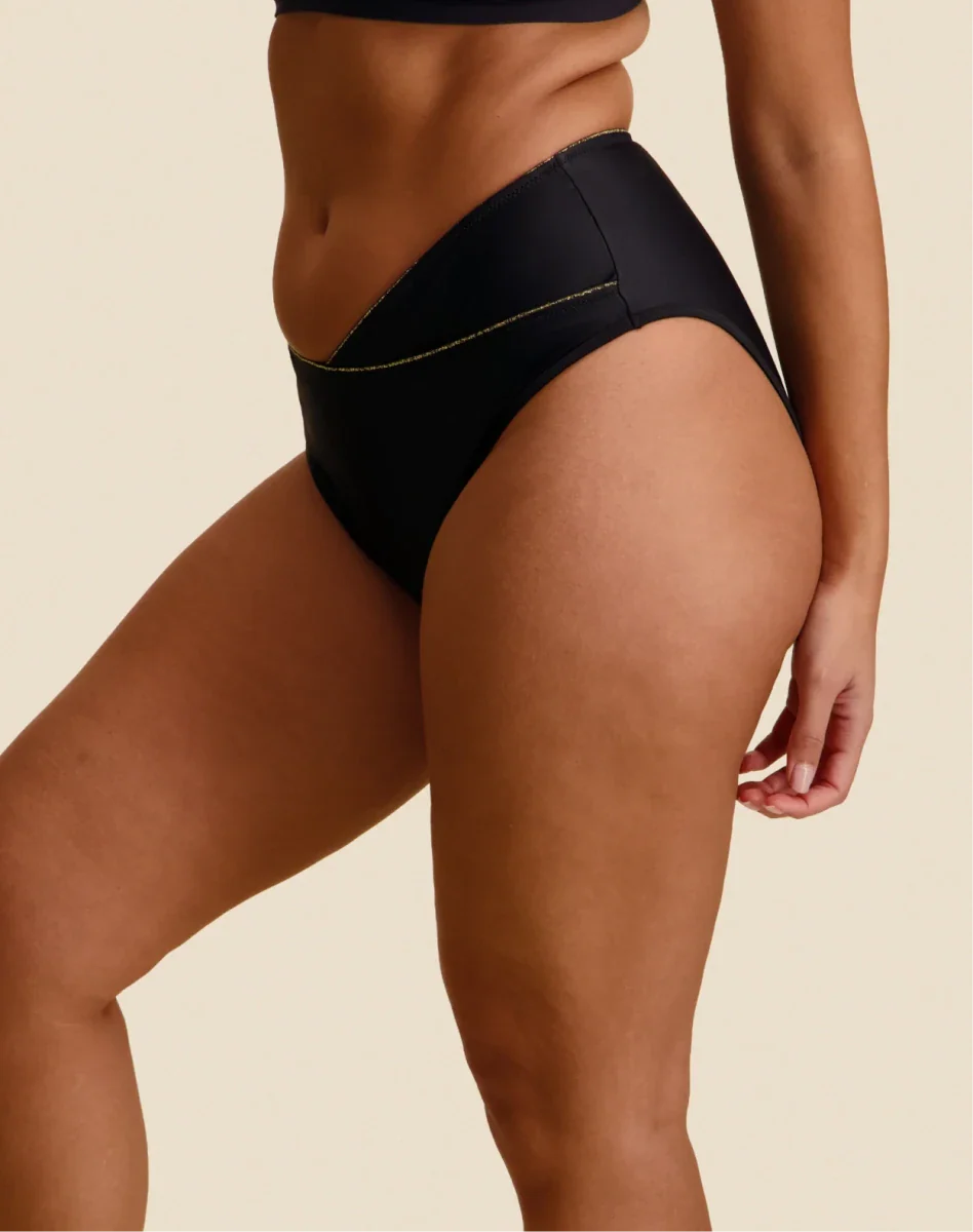 Bas de maillot Naïa - Image 6
