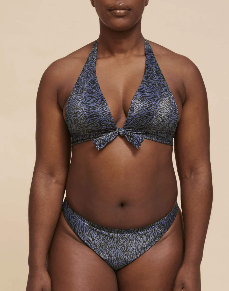 Bas de maillot de bain Nala - Image 9