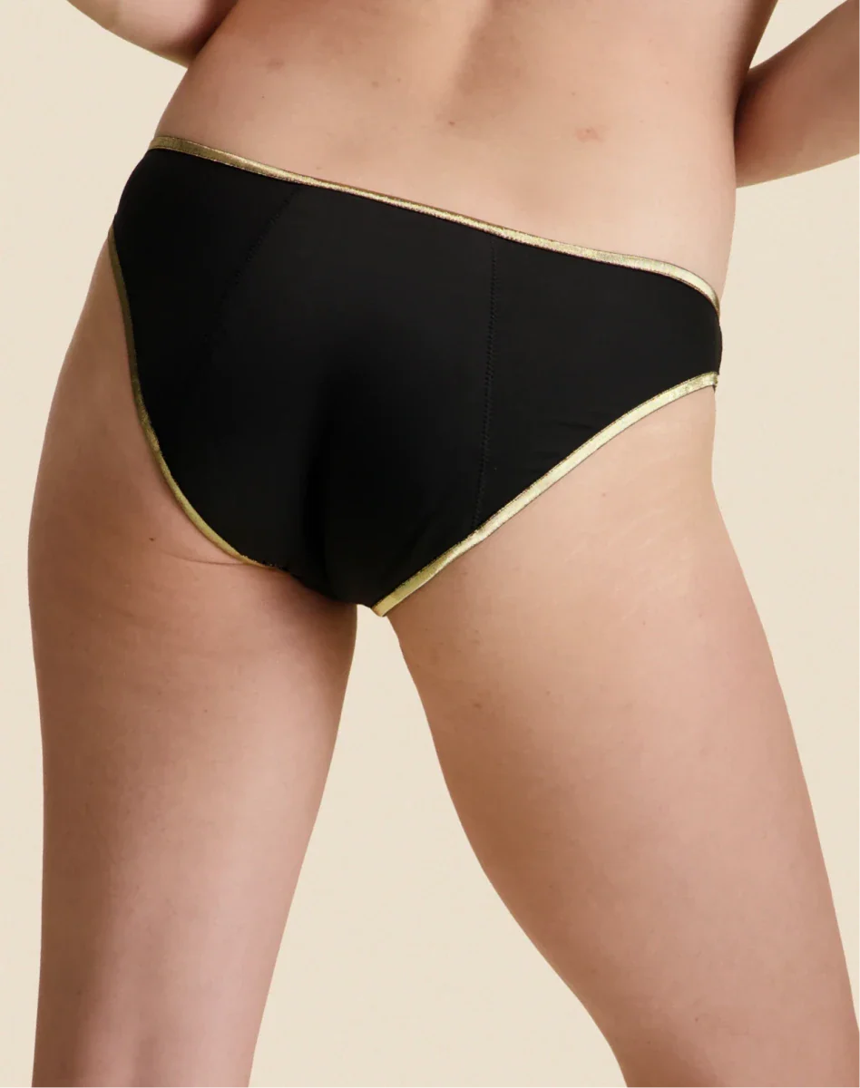 Culotte Gloria - Image 10