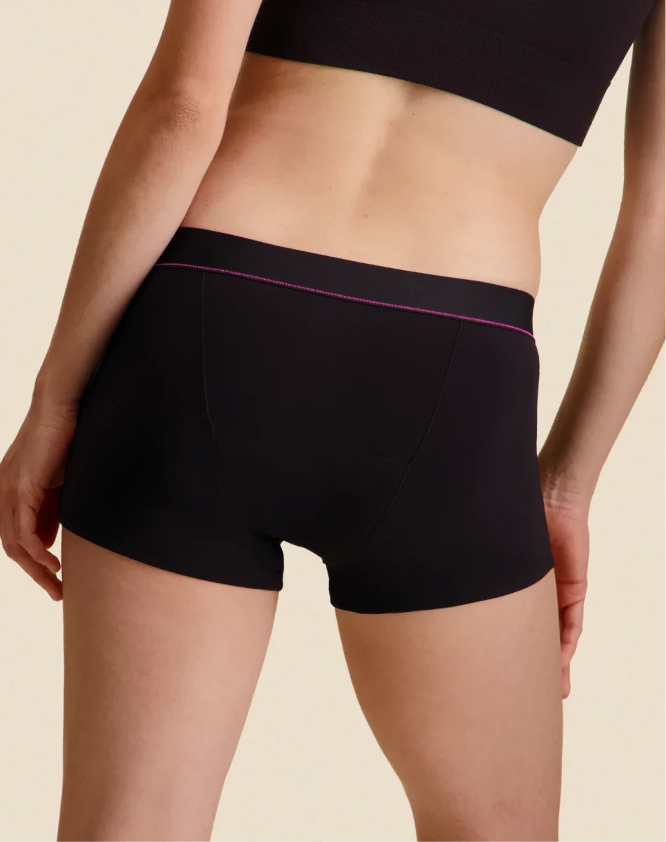 Boxer Sport - Image 8