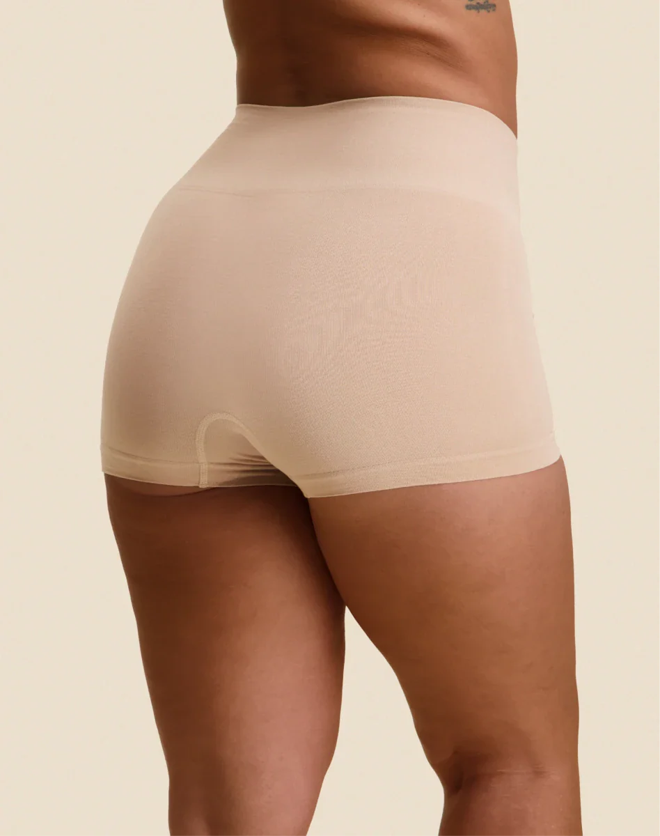 Boyshort sculptant Billie - Image 8