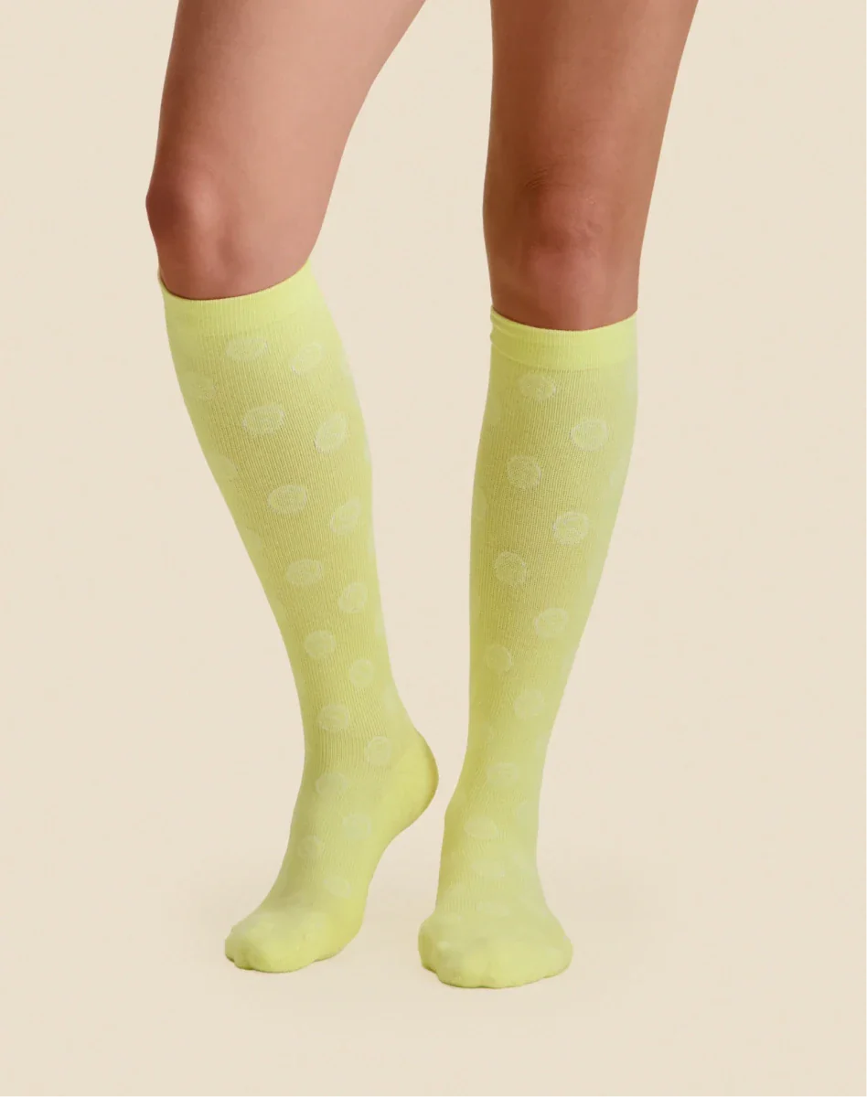 Chaussettes de contention - Image 13