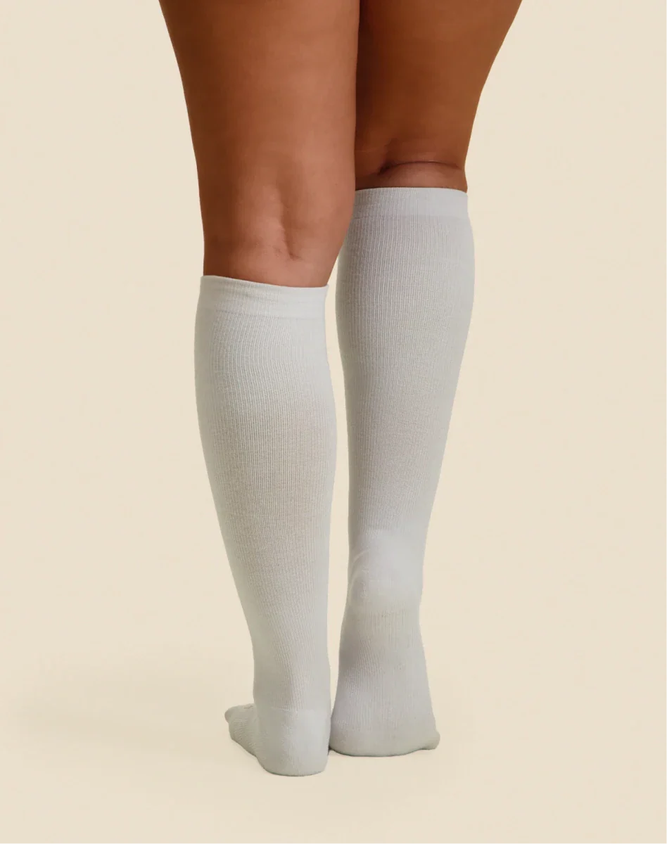 Chaussettes de contention - Image 15