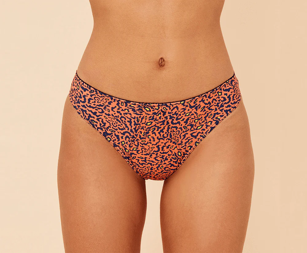 Culotte Lucy