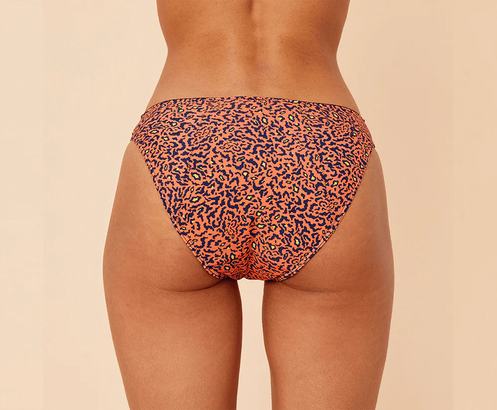 Culotte Lucy - Image 2