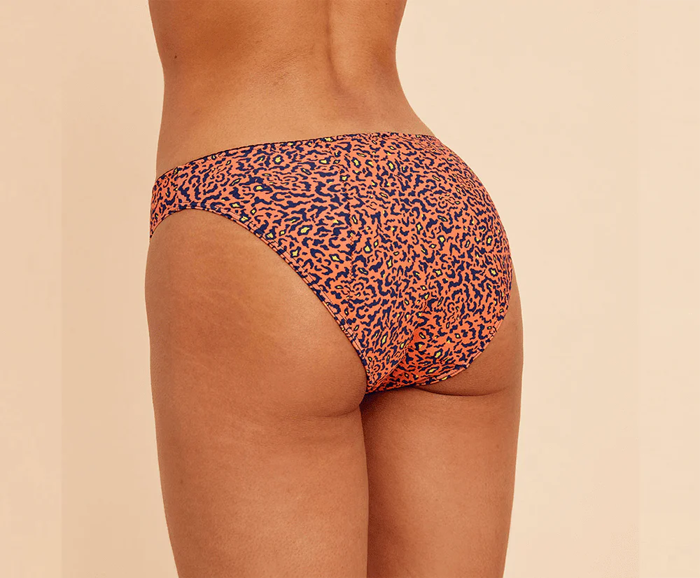 Culotte Lucy - Image 5
