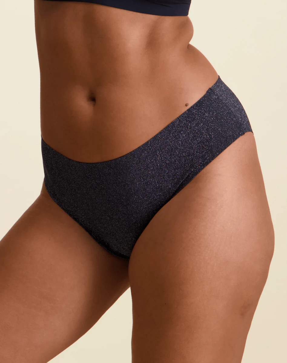 Culotte Sans Couture Mariah - Image 6
