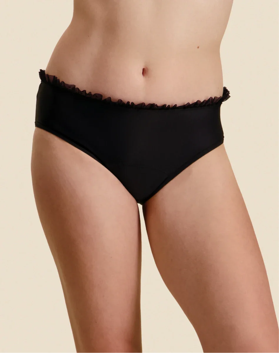 Culotte Colette - Image 4