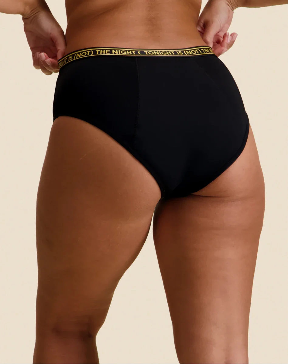 Culotte Tonight - Image 4
