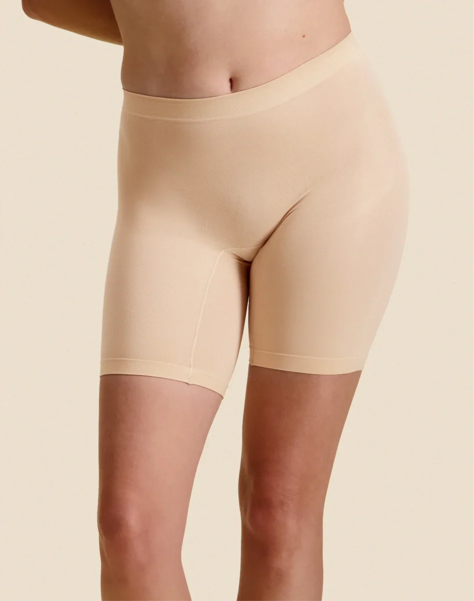 Cycliste Anti-frottement Mila - Image 9