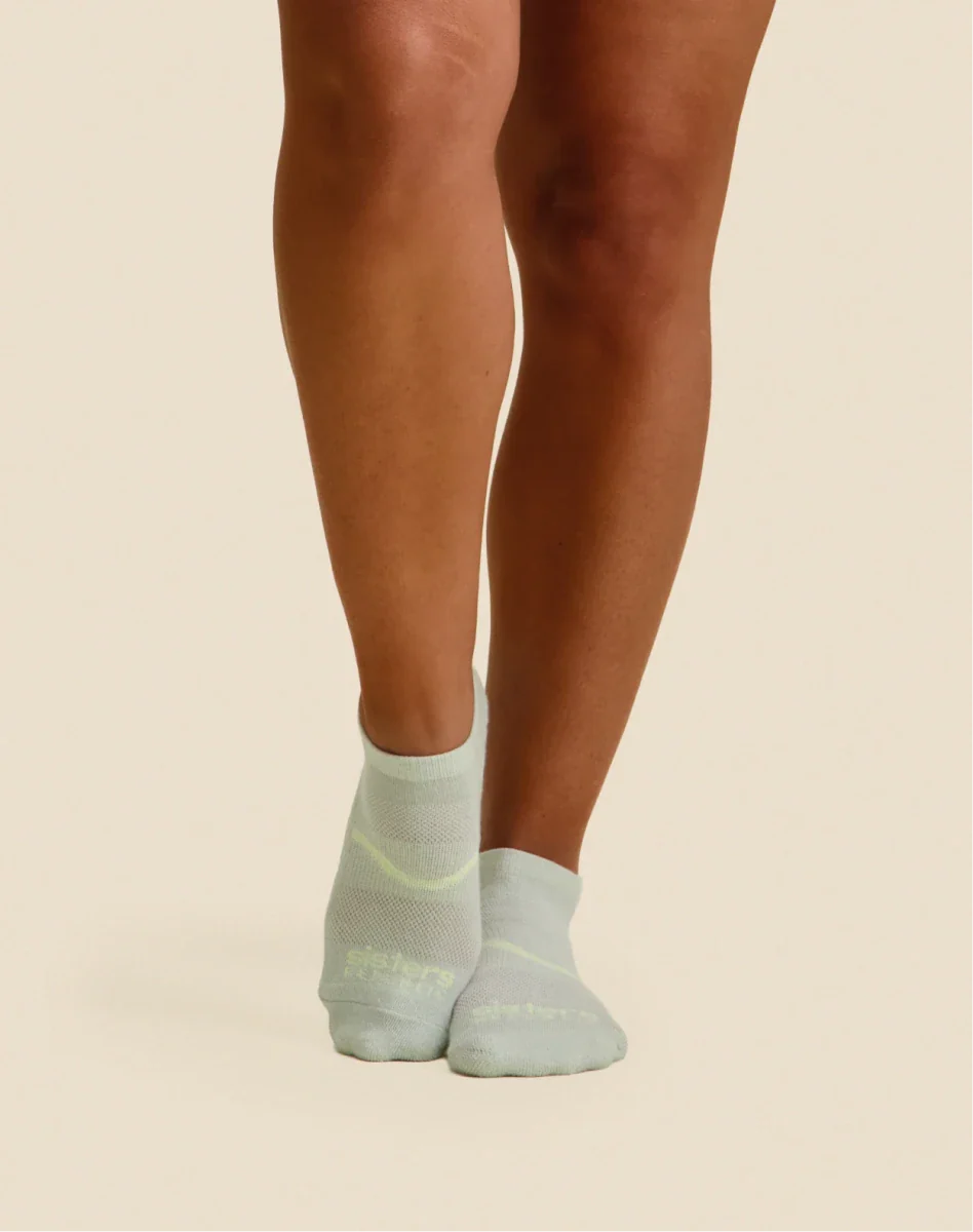Duo Active Day - Boxer - Image 4