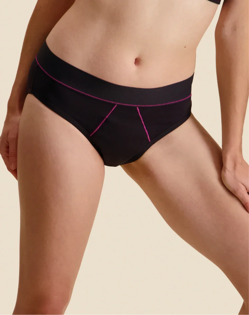 Culotte Sport - Image 8