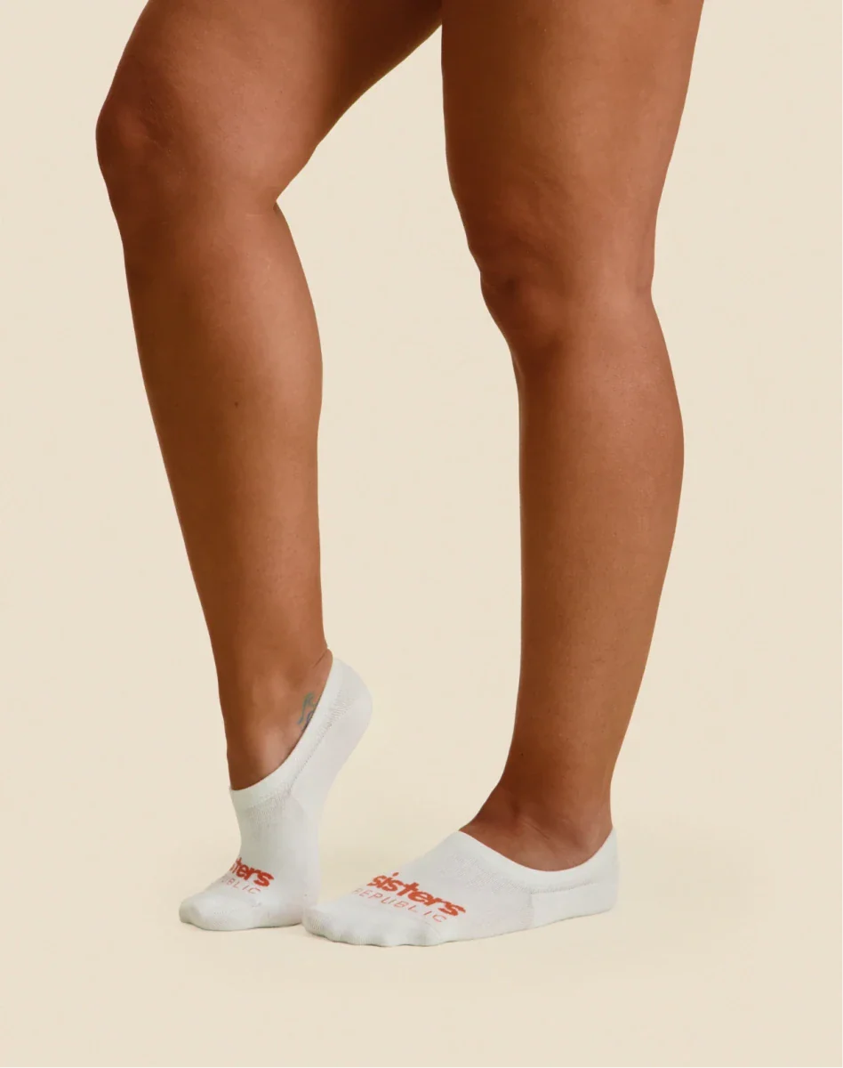 Duo Invisible & Confort - Image 6