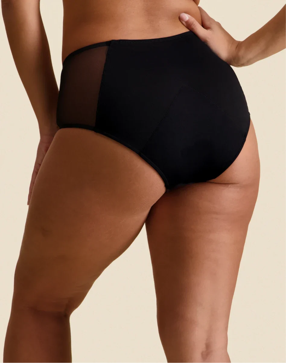 Culotte Marilyn - Image 4