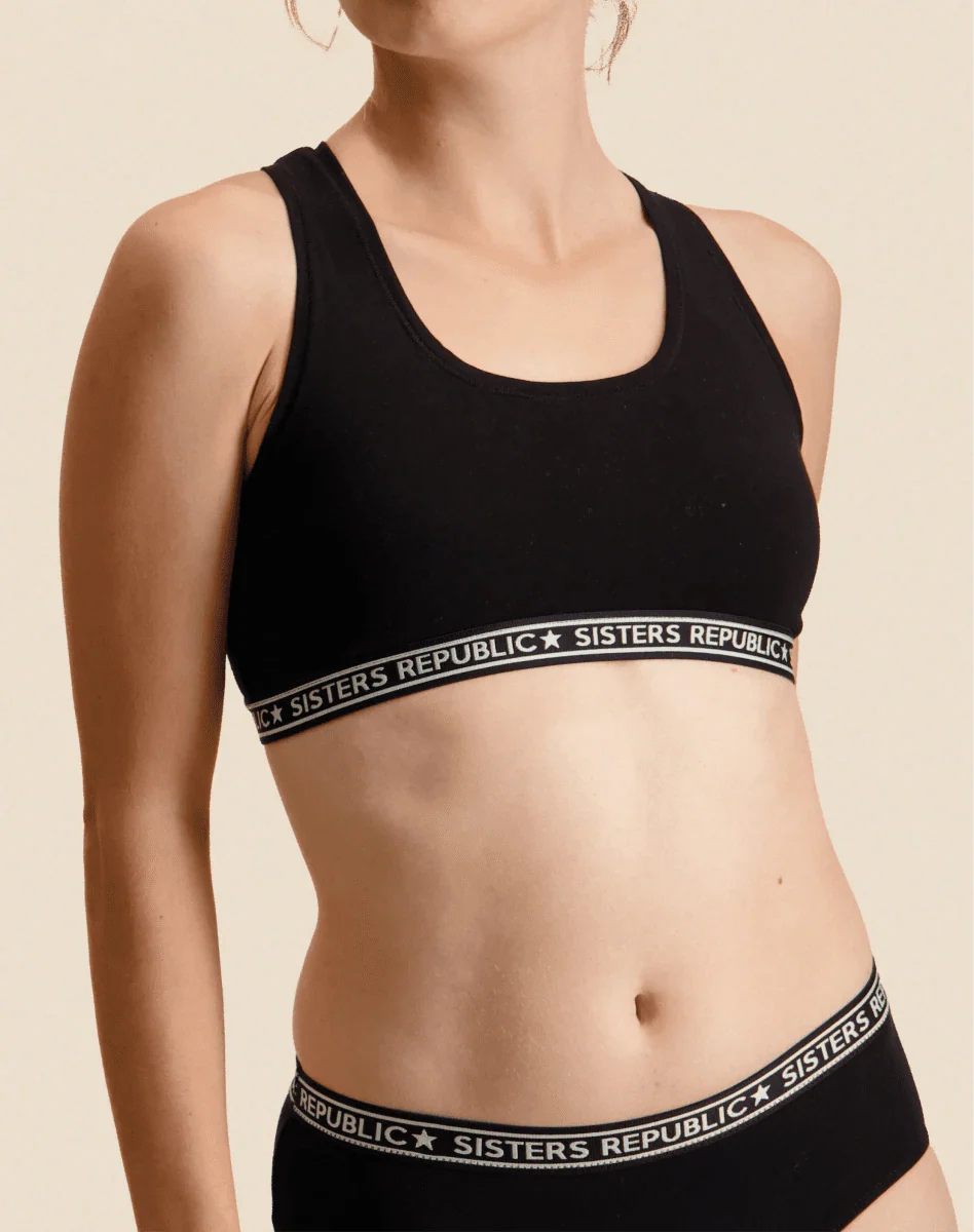 Ensemble Sportwear - Image 4
