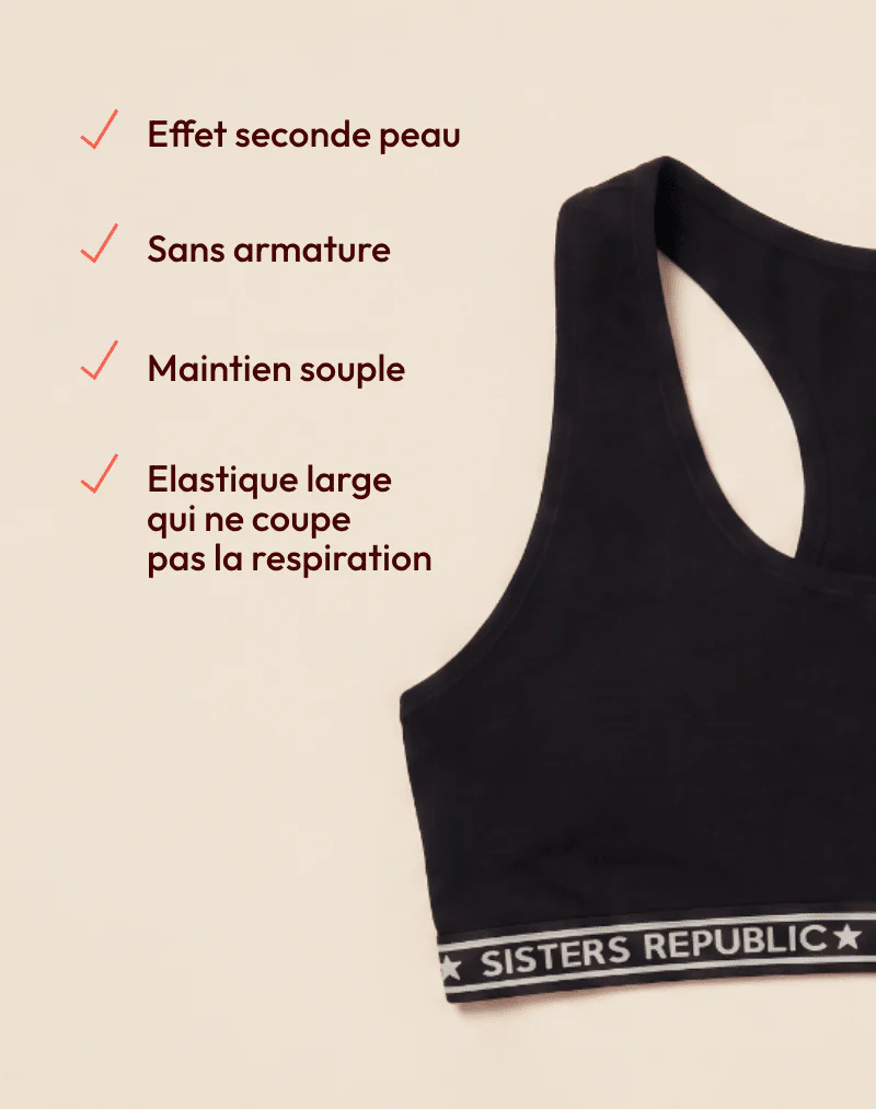 Ensemble Sportwear - Image 5