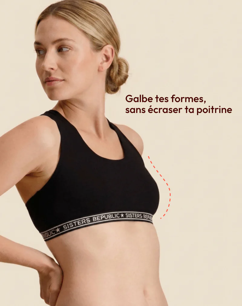 Ensemble Sportwear - Image 6