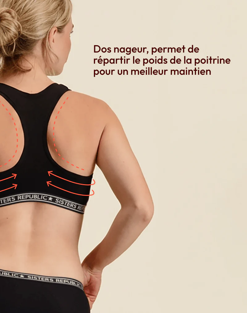 Ensemble Sportwear - Image 8