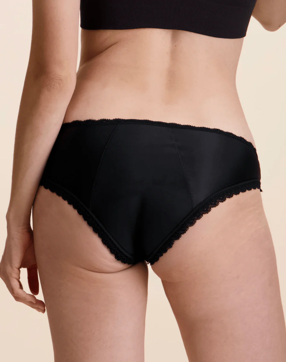 Pack Trio Sidonie - Image 3