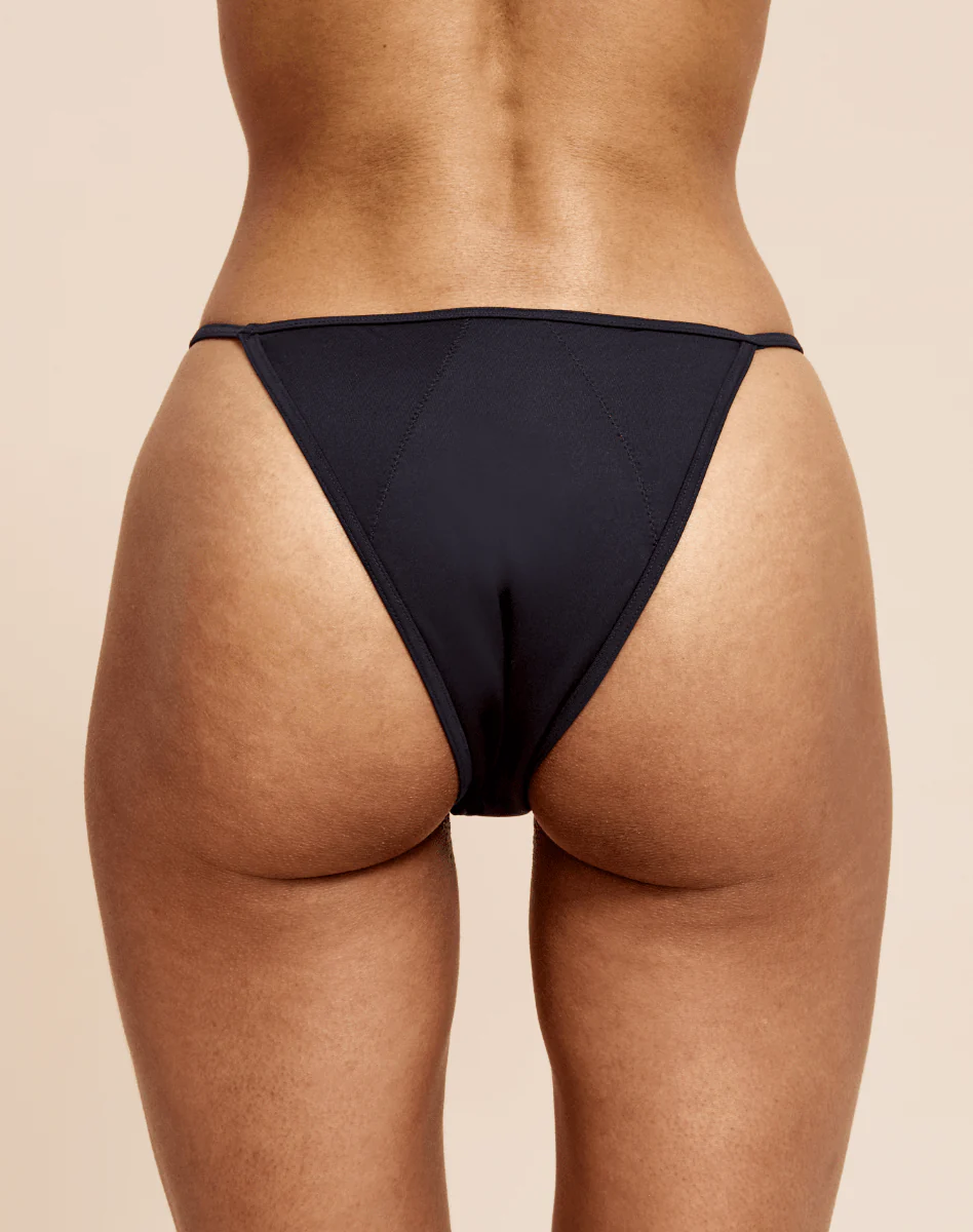 Tanga Eva - Image 3