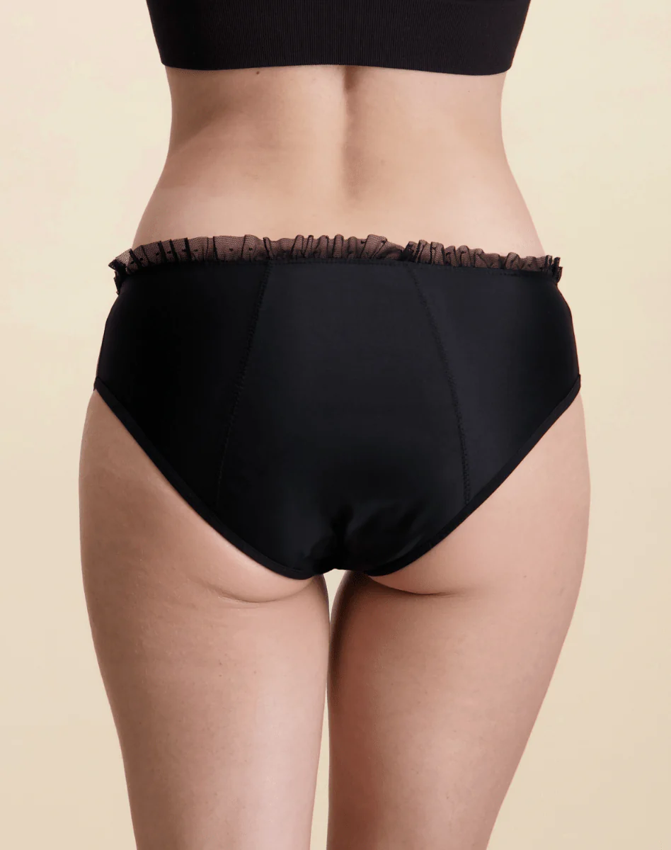 Pack Trio Colette - Image 3