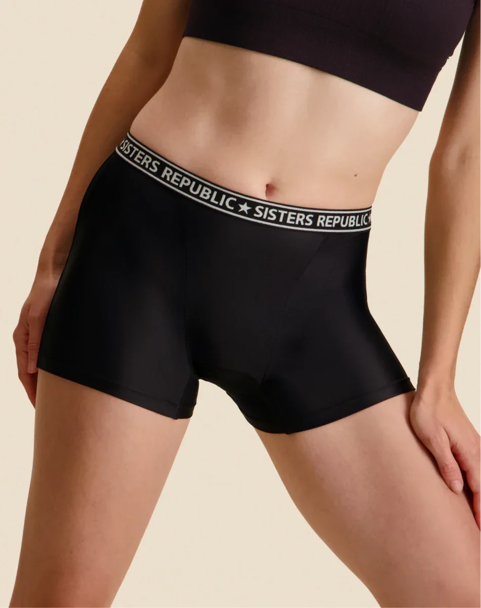 Ensemble Sportwear - Image 3