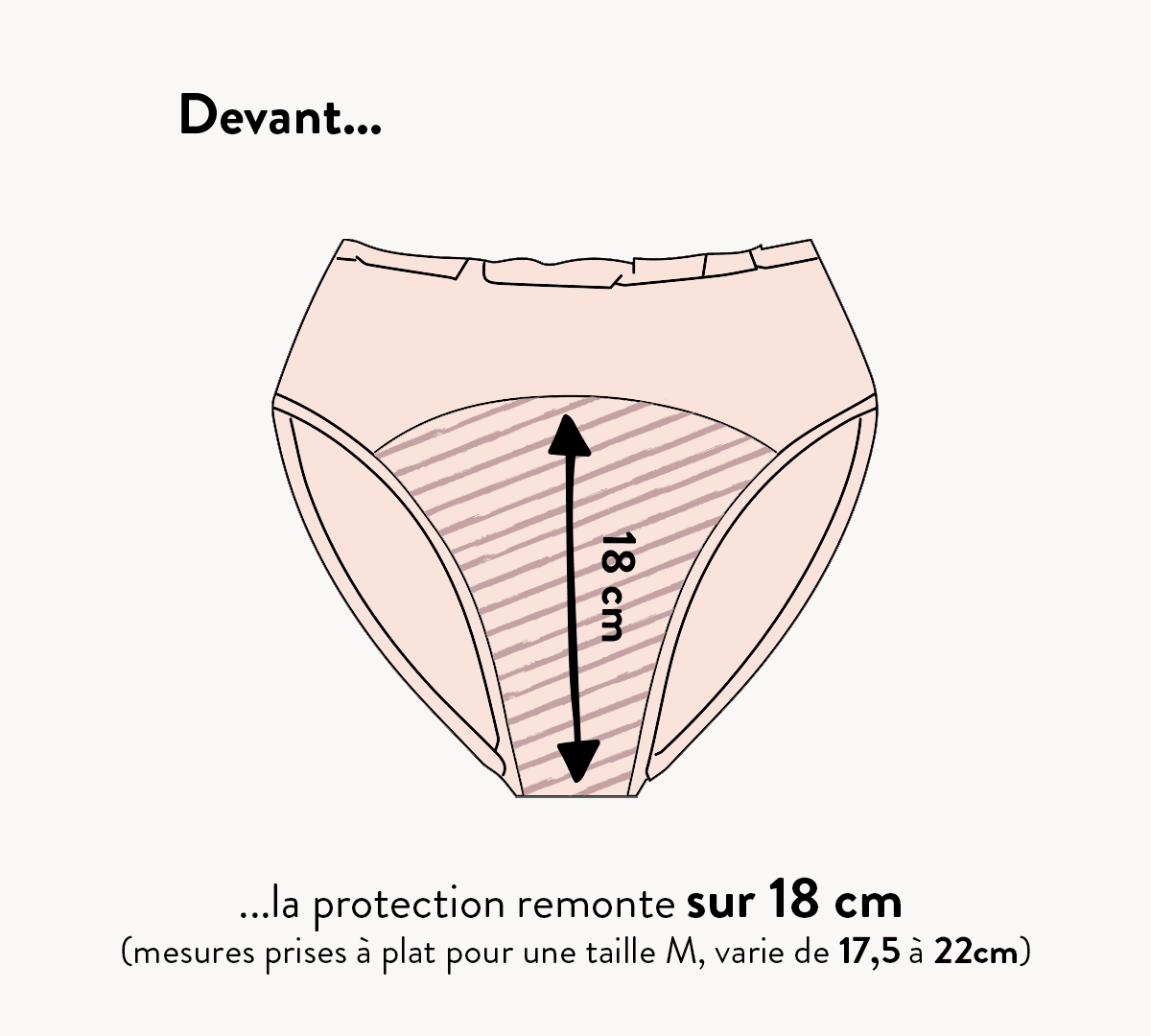 Pack de 2 Colette - Flux Super - Image 8