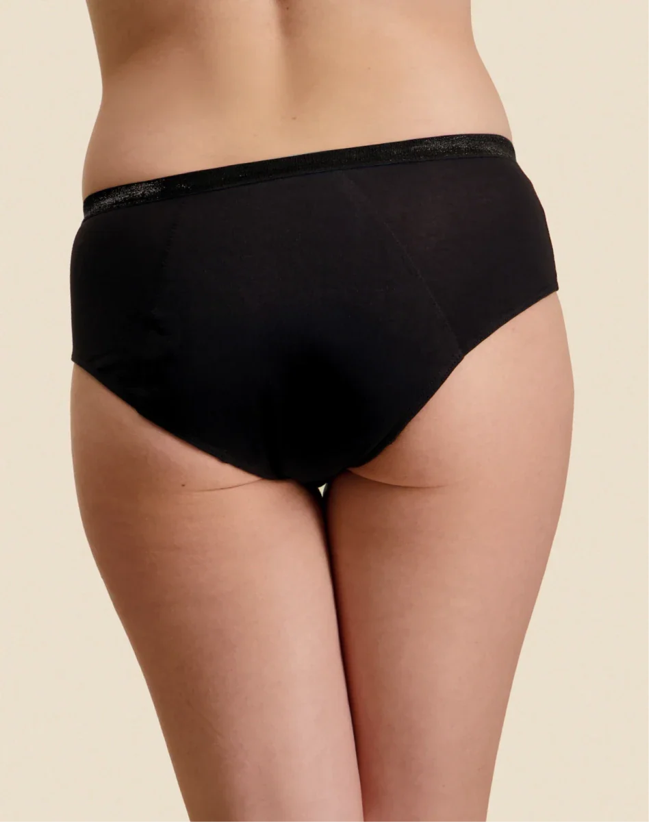 Shorty Chloé - Image 4