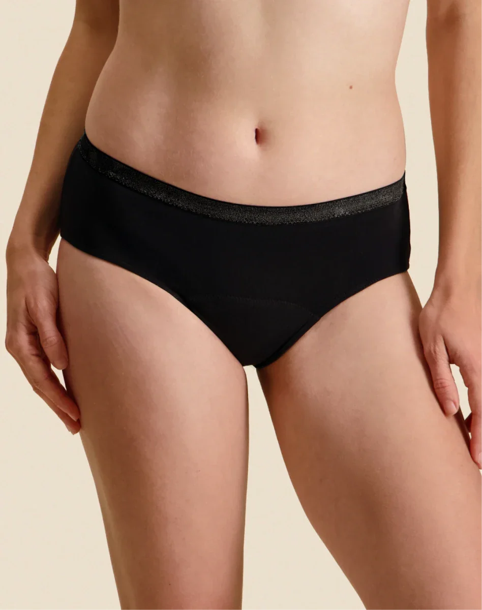 Shorty Chloé - Image 7