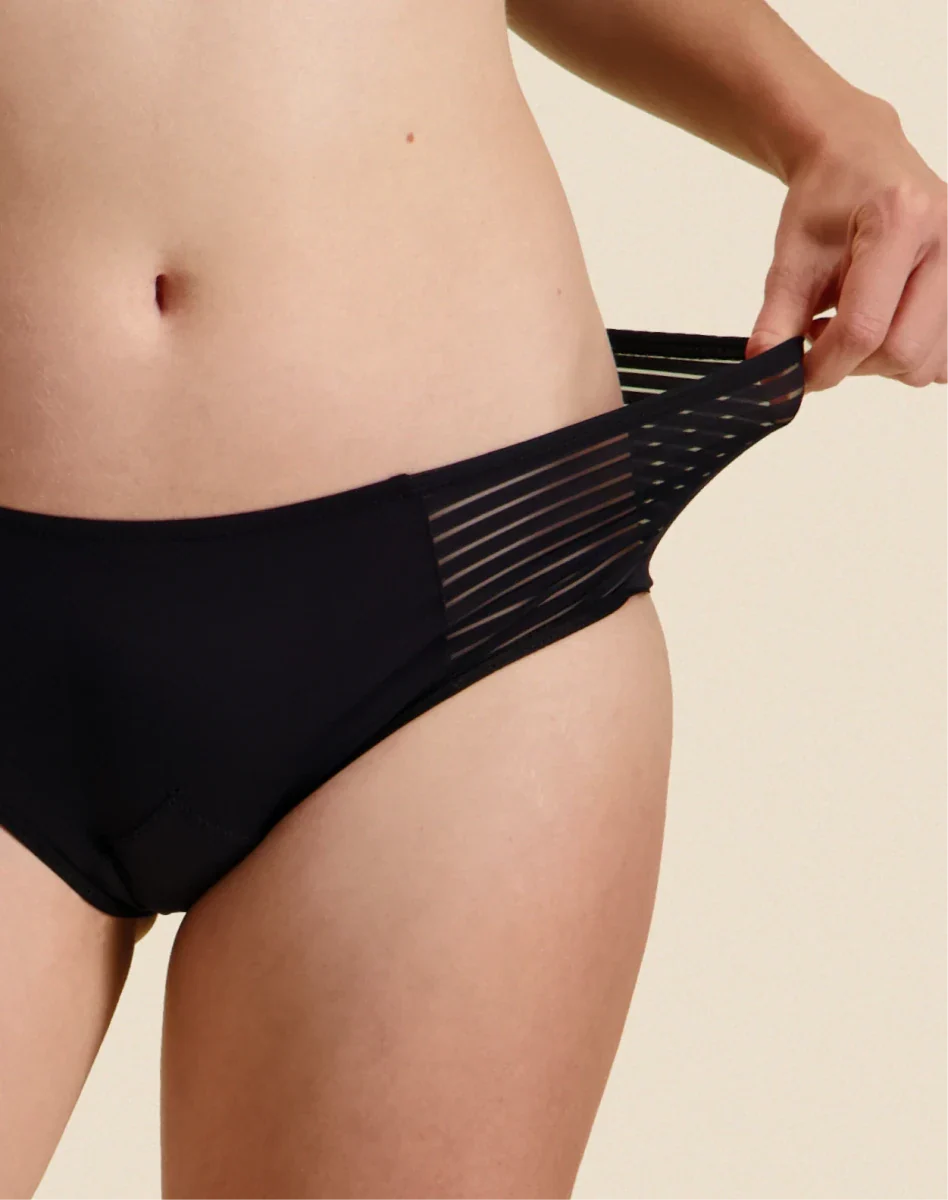 Shorty Phoebe - Image 4